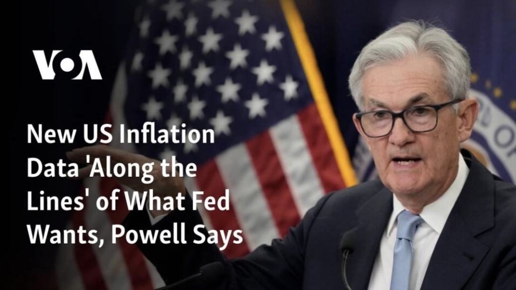 PCE landed in line: Core +0.2% m/m, +3.3% y/y. Headline +0.4% undershot consensus. Saving rate fell to 2.6% — the lowest since June 2022. The duration trade got its gift. Source: VOA — Federal Reserve / PCE coverage