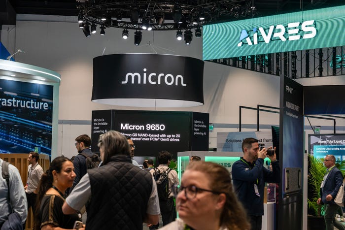 The week’s cleanest split was Apple versus Micron. Apple’s memory-cost repricing hit the hardware-margin story, while Micron’s earnings beat confirmed that the same cost shock is a revenue and pricing-power tailwind for memory suppliers. The AI-capex trade did not die; it split. The market is no longer treating “AI hardware” as one trade, but separating memory beneficiaries from memory-cost victims. Source: CNBC: Global tech stocks selloff on AI infrastructure costs