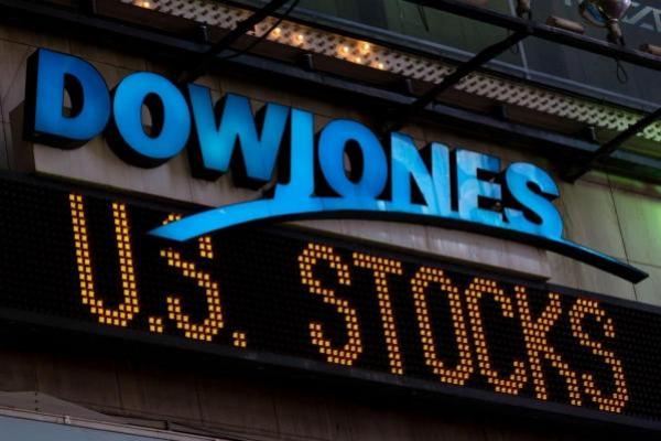 Dow Jones closed at an all-time high of 52,900.07 on Thursday July 2, gaining 594.83 points on rotation into defensives. Wall Street closed the strongest first-half of a year in over a decade in points terms, but the internals were driven by quarter-end capital reallocation. Source: Foreign Policy Journal coverage of Dow record