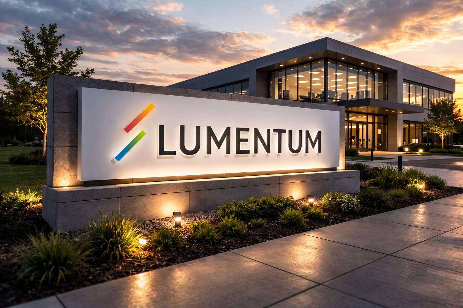 lumentum-stock-drops-6-to-677-after-hours-steadies-as-traders-hunt-the-next-catalyst-featured.jpg